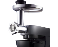 Kenwood Przystawka maszynka do mielenia mięsa AT950A - 324595 - zdjęcie 1